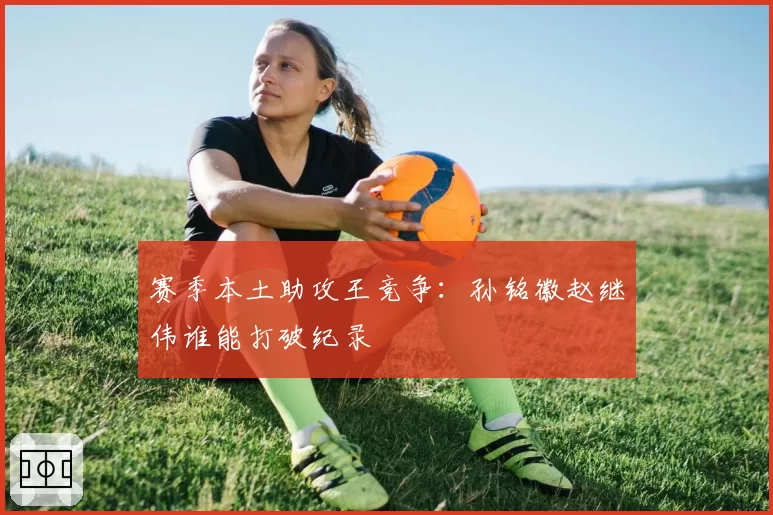 赛季本土助攻王竞争：孙铭徽赵继伟谁能打破纪录