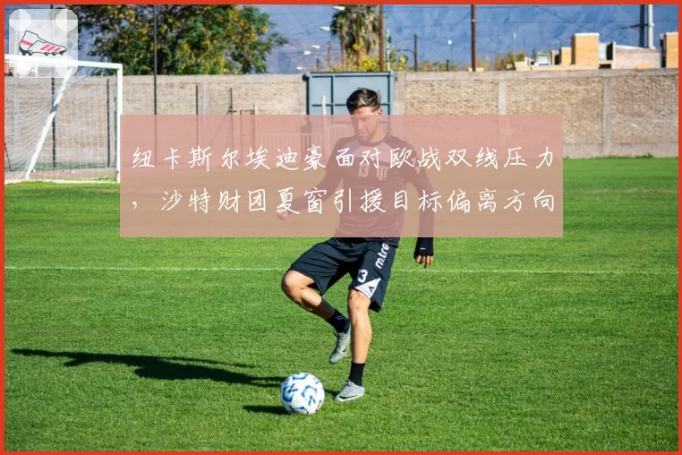 纽卡斯尔埃迪豪面对欧战双线压力,沙特财团夏窗引援目标偏离方向?