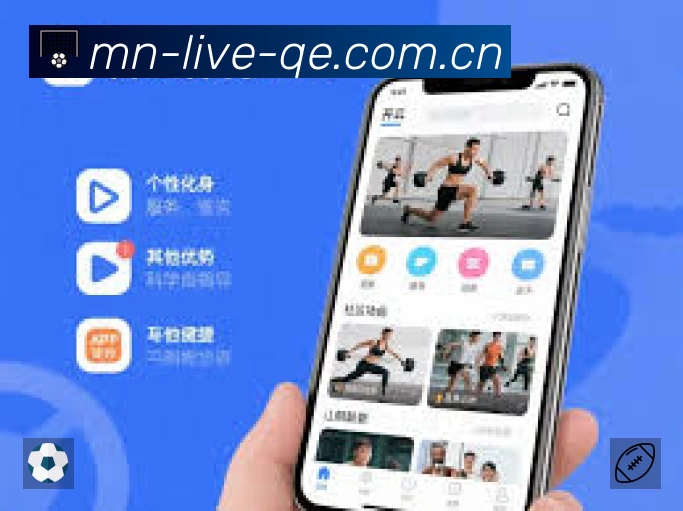 功能图2