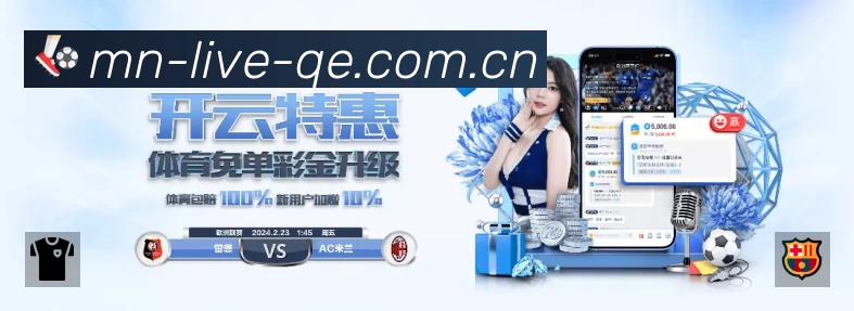 功能图3