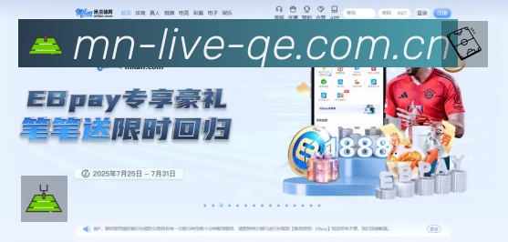 奖项3